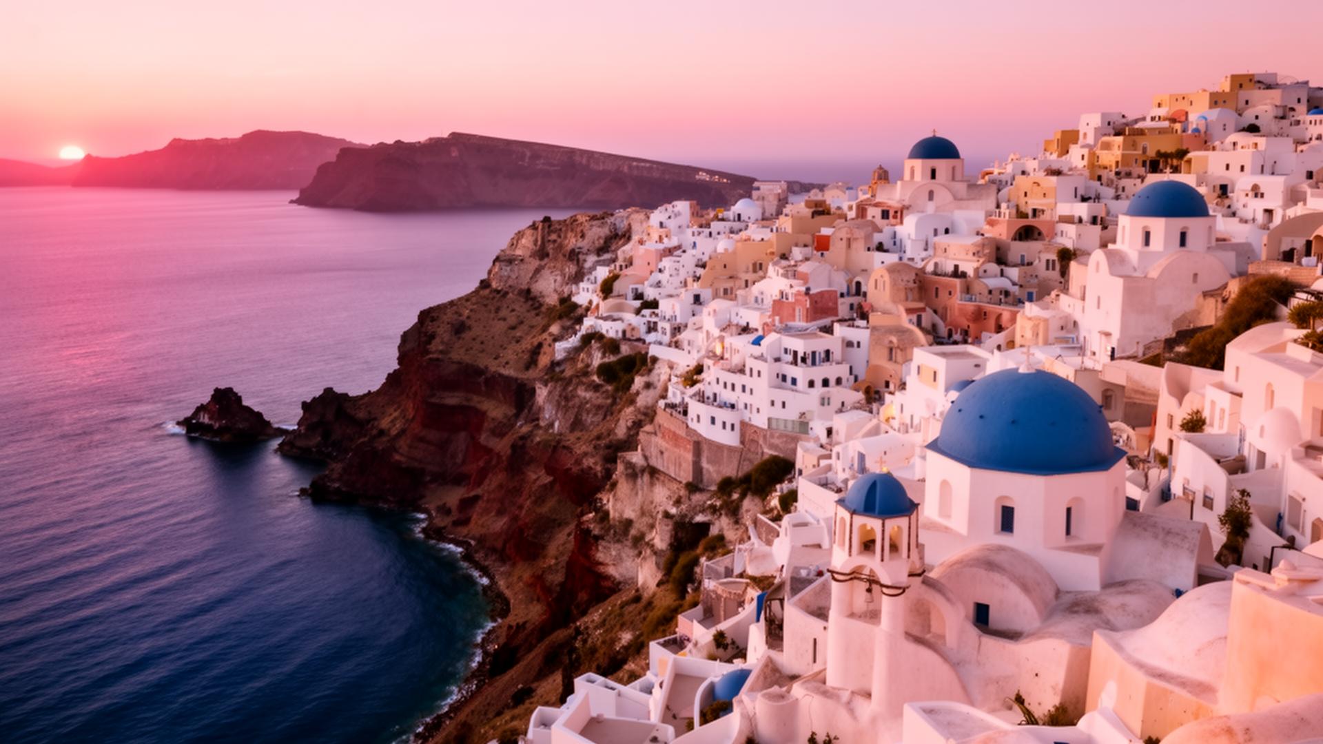 Greece